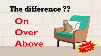 Image result for Over and above Idiom Illustration