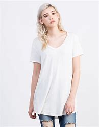 Image result for Tunic T Shirts