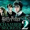 Image result for Harry Potter Movies in Sequence Order