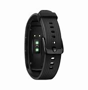 Image result for Gear Fit2 vs Fit2 Pro