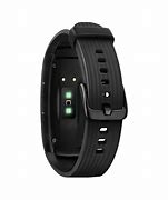 Image result for Samsung Gear Fit 2 Processor