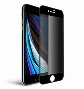 Image result for Screen iPhone Thin Glass New SE