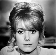 Image result for Actress 1960s Beautiful