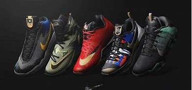 Image result for Awesome Shoes