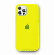 Image result for iPhone Neon Gost Case