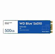 Image result for SSD Drive 500GB