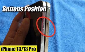 Image result for iPhone 12 Buttons