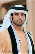 Image result for Middle East Prince