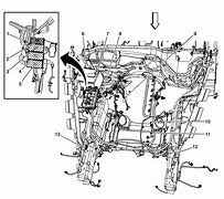 Image result for Southern Corvette Parts C6 Column Lock Bypass