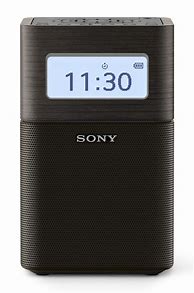 Image result for Sony Portable Digital Radio