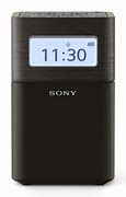 Image result for Speaker Sony Radio