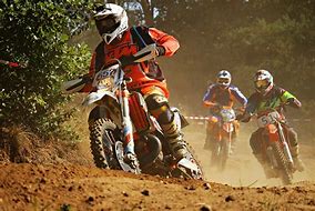 Image result for Motocross Love