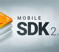 Image result for SDK 2