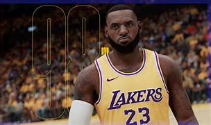 Image result for NBA James