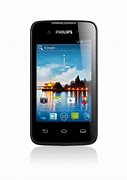 Image result for Philips Smartphone