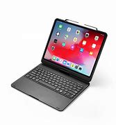 Image result for iPad Pro 11 M2 Magic Keyboard