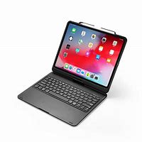 Image result for iPad 6 Front View