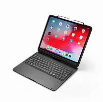 Image result for iPad 7 Silver