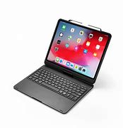 Image result for iPad 8 Keyboard