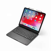 Image result for 2018 iPad Inside