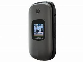 Image result for Straight Talk Samsung Flip Phones