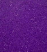 Image result for Purple Texture Pattern Background