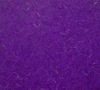 Image result for Purple Colour Texture