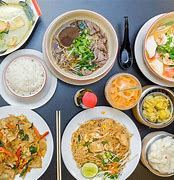 Image result for Thai TakeOut Near Me