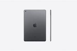Image result for iPad Gen 9 Wi-Fi 64GB