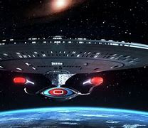 Image result for Star Trek HD Wallpaper