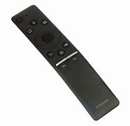 Image result for Samsung TV Remote BN59