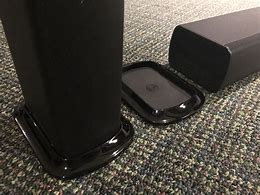 Image result for LG Surround Sound Speaker Stands