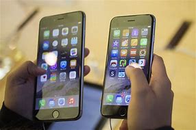 Image result for 50 Dollar iPhone