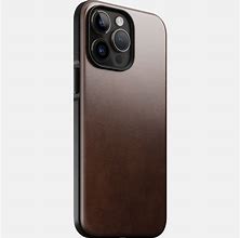 Image result for Rustic Brown Phone Case