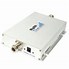 Image result for Signal Booster for 4G LTE
