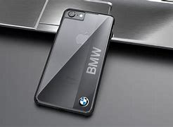 Image result for BMW 6 iPhone Case