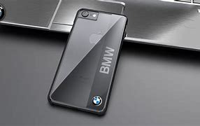 Image result for iPhone Holder BMW 435