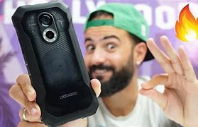 Image result for Doogee S1