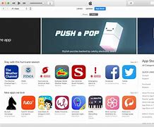 Image result for iTunes App Store House in the Ninght