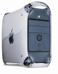 Image result for Blue Apple Computer