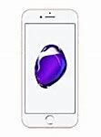 Image result for iPhone 6s Rose Gold PNG
