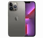 Image result for iPhone XR 13 Pro