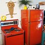 Image result for 70s Appliances