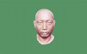 Image result for Realistic Person 3D Model