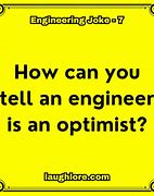 Image result for Mechanical Engineer Jokes