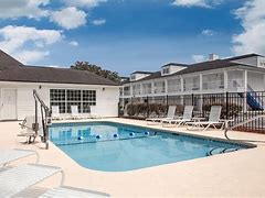 Image result for Baymont by Wyndham Brunswick GA