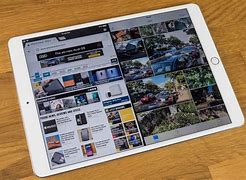 Image result for Refurbished iPad 2017