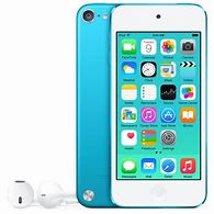 Image result for iPod Touch Battery