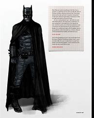 Image result for New Batman Suit