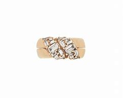 Image result for Rose Gold Geometric